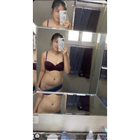 tsdjbrOL-SDA0qOWk.jpeg