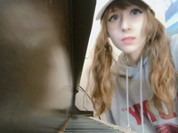 tumblr_p9t4dllvQ41vwmn7s(1)-bE1UT4Or.mp4