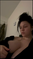 tzTdmxiI_720p-ndTgaZHq.mp4