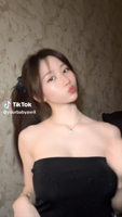 v1c044g50000d7j2kgvog65j9qnrd2jg-OpIyFFFh.mp4