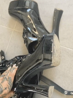 video.twimg.com_tweet_video_F2RieaUXgAAvO-E-OBTWNzWS.mp4