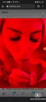 video_2022-01-28_03-23-13-5wwta4nf.mp4