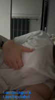 video_2024-01-17_14-38-27-M1Sk3oB2.mp4