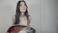 video_2024-09-16_17-24-48-fnAyrzP1.mp4