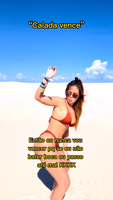viihtube_1657900684_2883002115860792566_182281183-MC93pddA.mp4