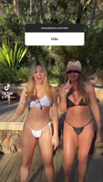 viihtube_245298428_1546300765704902_4836955092651632430_n_2815381-u1YDpTvf.mp4