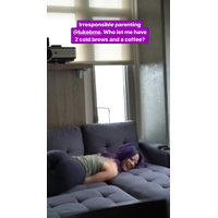 vlcsnap-2019-03-03-21h38m02s668-VtzXDvuf.jpg