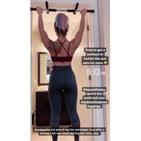 vlcsnap-2020-04-11-19h29m59s556-Zq3xcE62.jpg