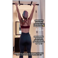 vlcsnap-2020-04-11-19h30m07s255-74BmmSJf.jpg