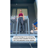 vlcsnap-2020-04-11-19h31m23s587-5q8oYoJb.jpg