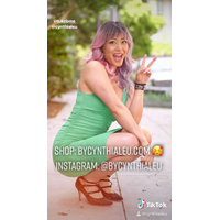 vlcsnap-2020-05-21-22h05m08s219-J3DDmyhd.jpg
