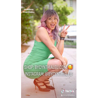 vlcsnap-2020-05-21-22h05m16s514-8OolELjk.jpg