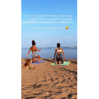vlcsnap-2022-07-23-13h38m50s350-uZTvO1YY.png