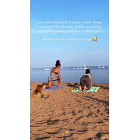 vlcsnap-2022-07-23-13h38m52s028-gQUTfR6f.png