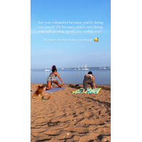 vlcsnap-2022-07-23-13h38m55s927-f8NCoudf.png