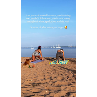 vlcsnap-2022-07-23-13h39m35s670-XHowRxt3.png