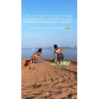 vlcsnap-2022-07-23-13h39m53s598-nGBitPxq.png