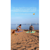 vlcsnap-2022-07-23-13h39m56s812-OmPhqyWl.png