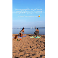 vlcsnap-2022-07-23-13h39m59s229-6FLgax5w.png