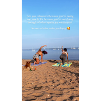 vlcsnap-2022-07-23-13h40m02s465-oUreC0pn.png