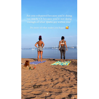vlcsnap-2022-07-23-13h40m11s538-t8AyHJlk.png