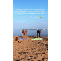 vlcsnap-2022-07-23-13h40m18s813-UKKhue4M.png
