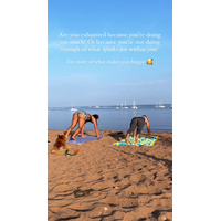 vlcsnap-2022-07-23-13h40m22s725-Op56RgUv.png