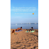 vlcsnap-2022-07-23-13h40m24s036-w6SCQPeY.png