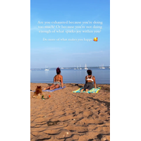 vlcsnap-2022-07-23-13h40m25s921-U9e6b2na.png