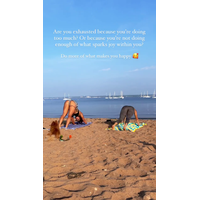 vlcsnap-2022-07-23-13h40m46s172-Ev7BJGSz.png