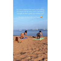 vlcsnap-2022-07-23-13h40m48s987-THTiSsxf.png