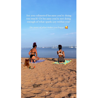 vlcsnap-2022-07-23-13h40m50s865-4L4V1YLB.png