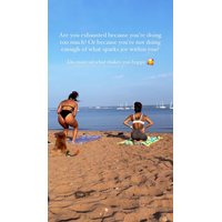 vlcsnap-2022-07-23-13h40m53s400-rWwTG1uE.png