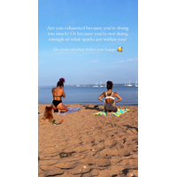 vlcsnap-2022-07-23-13h42m17s512-JxeRiyrd.png