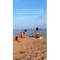 vlcsnap-2022-07-23-13h42m19s484-oAabRd8i.png