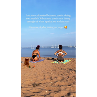 vlcsnap-2022-07-23-13h42m20s527-ZGs0uZgG.png