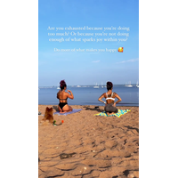 vlcsnap-2022-07-23-13h42m21s924-HkjZHAyR.png
