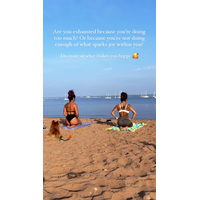 vlcsnap-2022-07-23-13h42m23s105-o5MHK3Gz.png