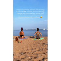 vlcsnap-2022-07-23-13h42m24s764-LbPI0cMR.png