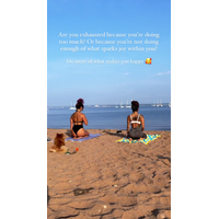 vlcsnap-2022-07-23-13h42m40s928-BZg7qszZ.png