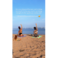 vlcsnap-2022-07-23-13h42m45s369-x3Jm2DId.png