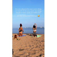 vlcsnap-2022-07-23-13h43m26s785-PxX0P10I.png