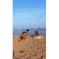 vlcsnap-2022-07-23-13h44m24s474-0lb4d5ca.png