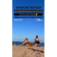 vlcsnap-2022-08-09-19h17m57s858-8knUG2EG.png
