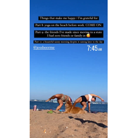 vlcsnap-2022-08-09-19h18m13s881-i6yEy0rO.png