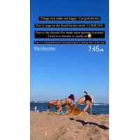 vlcsnap-2022-08-09-19h18m15s207-Q0OjwxET.png