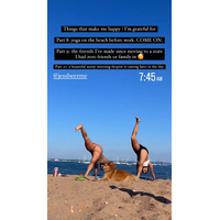 vlcsnap-2022-08-09-19h18m24s000-z2rctdpi.png