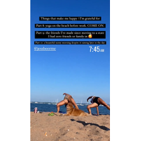 vlcsnap-2022-08-09-19h18m43s544-EkTt2AaK.png