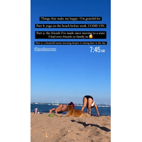vlcsnap-2022-08-09-19h18m48s031-qlQJseKa.png