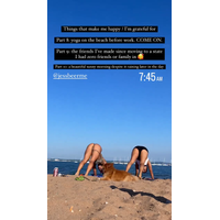 vlcsnap-2022-08-09-19h18m50s986-t3bGzcdR.png